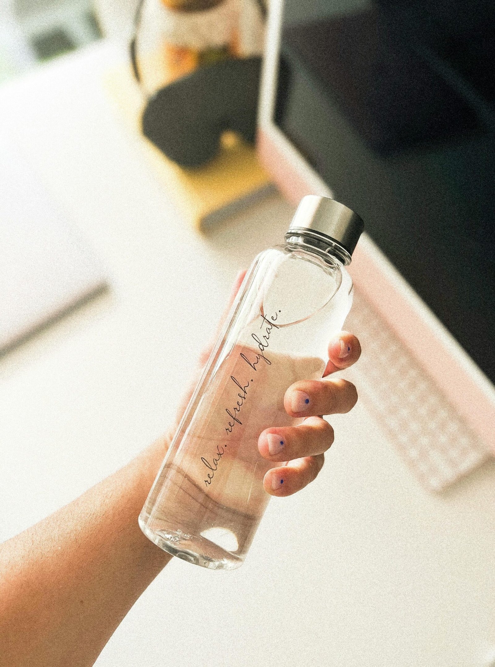 pexels-rube-g-531375993-17752147