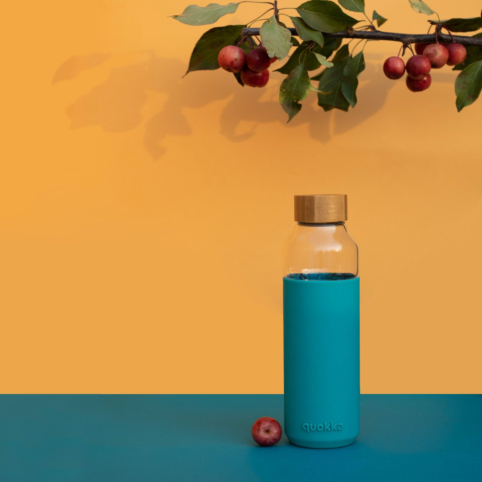 quokkabottles-vewhowuiJlE-unsplash